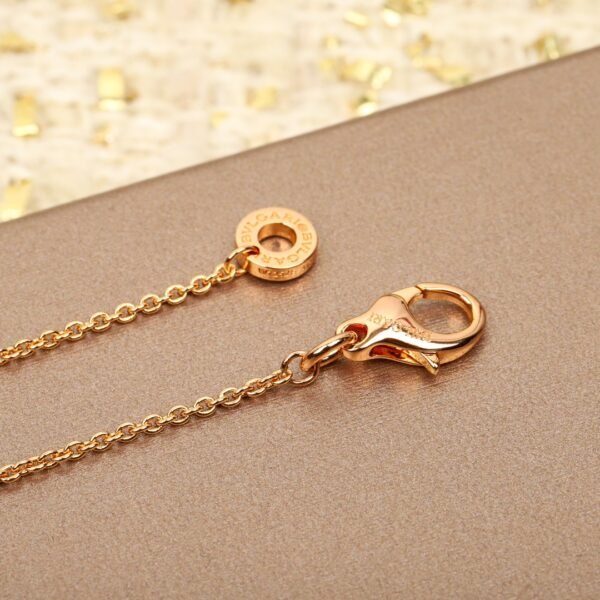 BVLGARI - Image 6