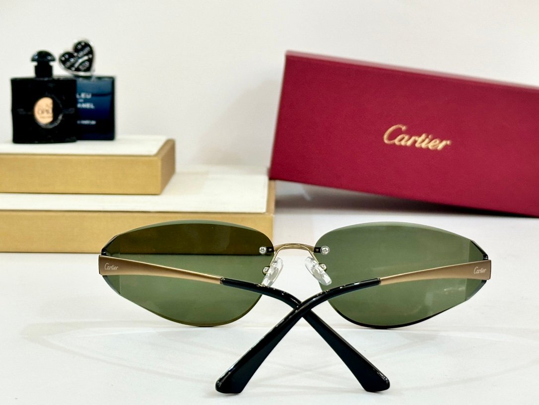 Cartier - Image 6