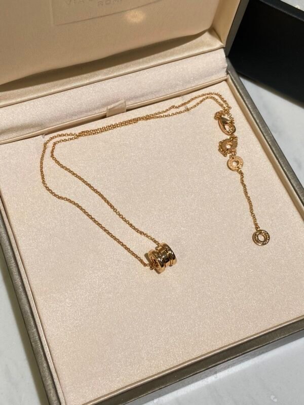 BVLGARI - Image 6