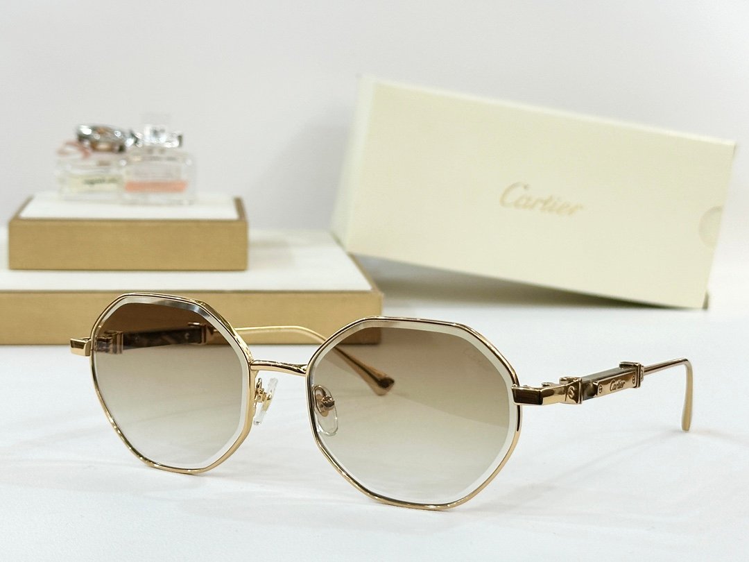 Cartier - Image 6