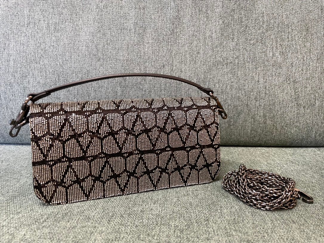 Valentino Bag - Image 6