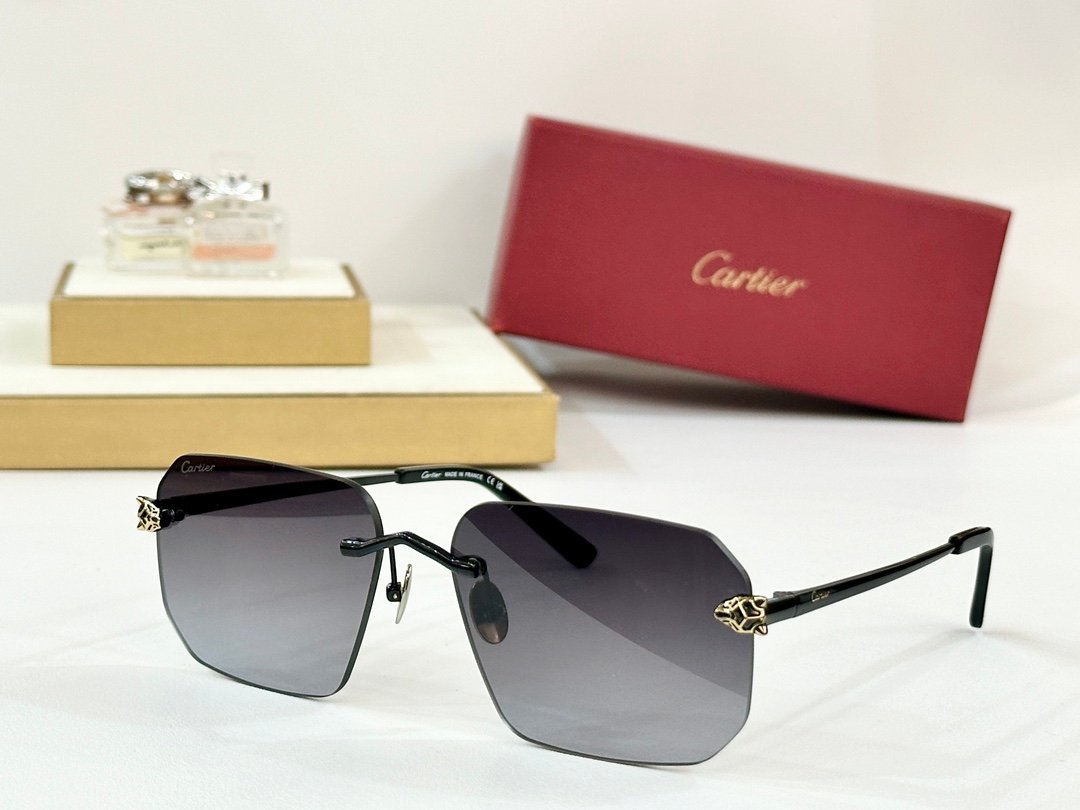 Cartier - Image 6
