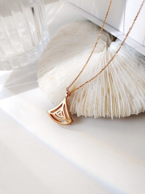 BVLGARI - Image 6