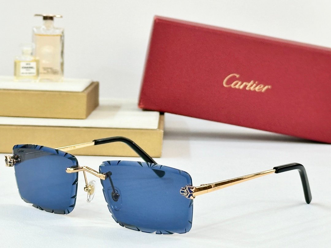 Cartier - Image 6