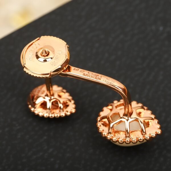 BOUCHERON - Image 6