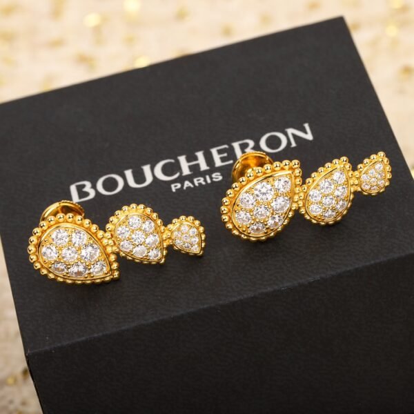 BOUCHERON - Image 6