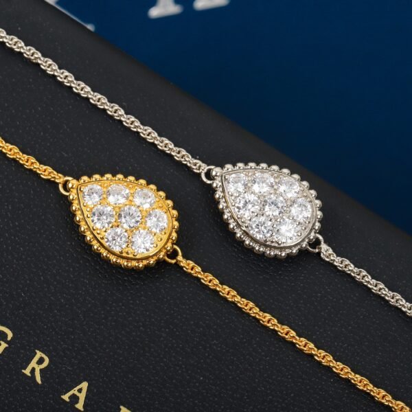 BOUCHERON - Image 6
