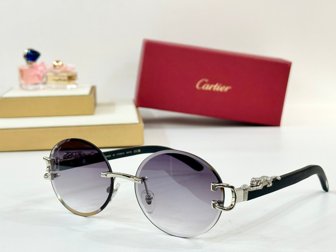 Cartier - Image 6