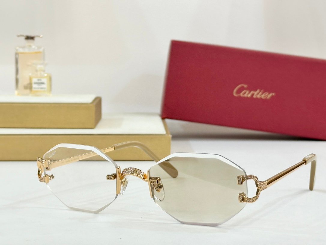 Cartier - Image 6