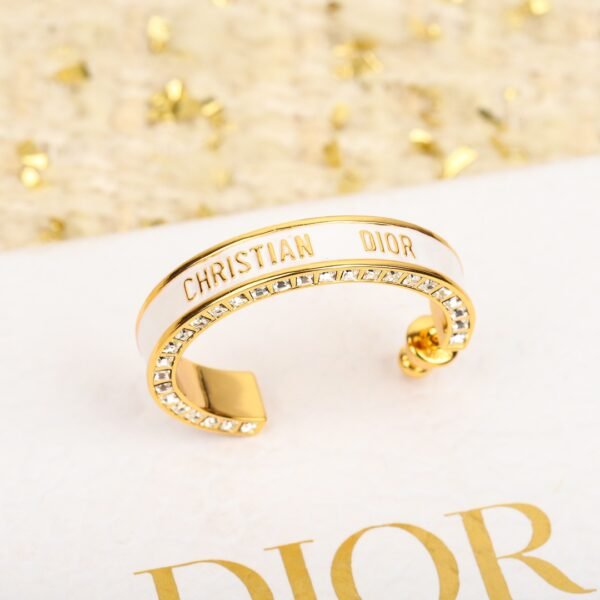 Dior - Image 6