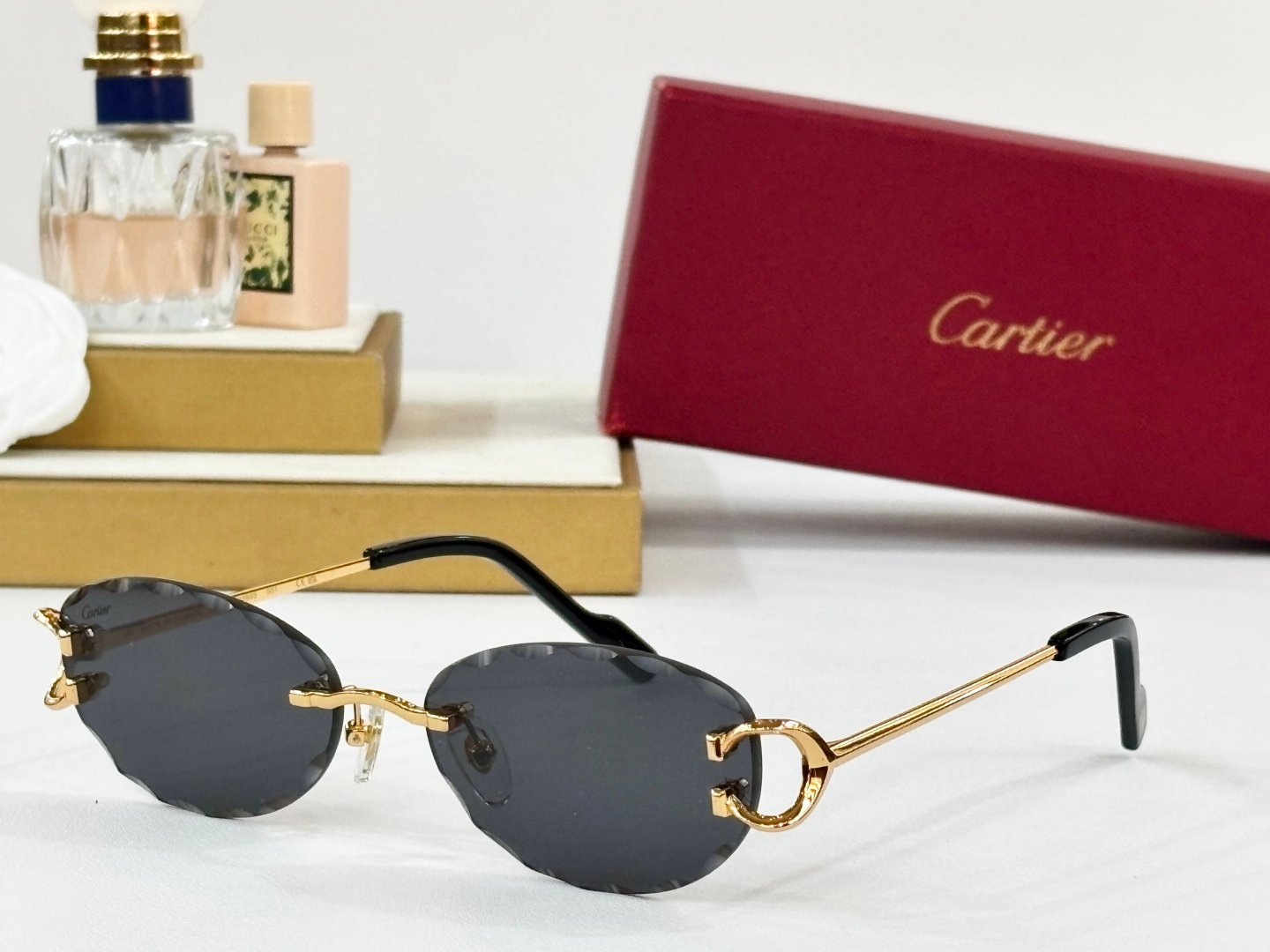 Cartier - Image 6