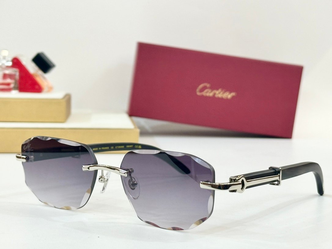 Cartier - Image 6