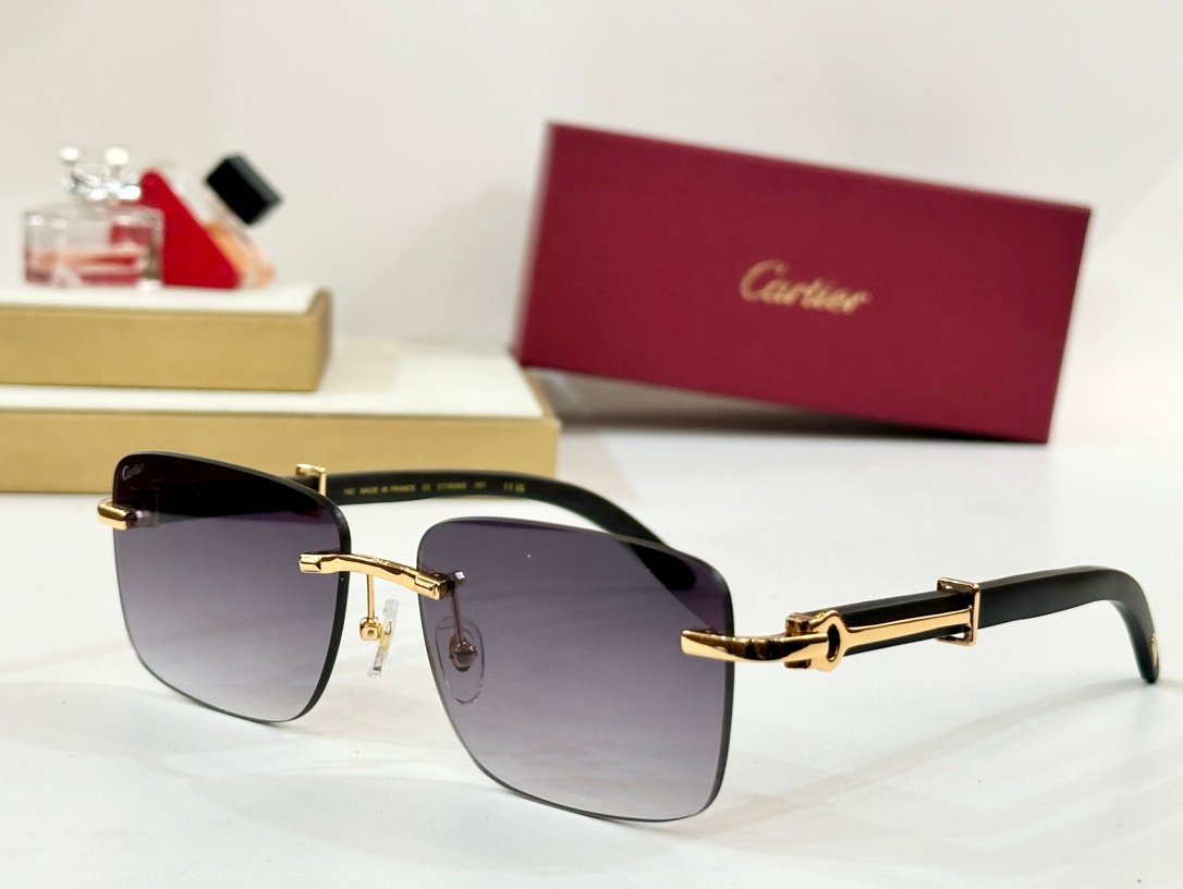 Cartier - Image 6