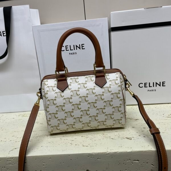 CELINE BAG - Image 6