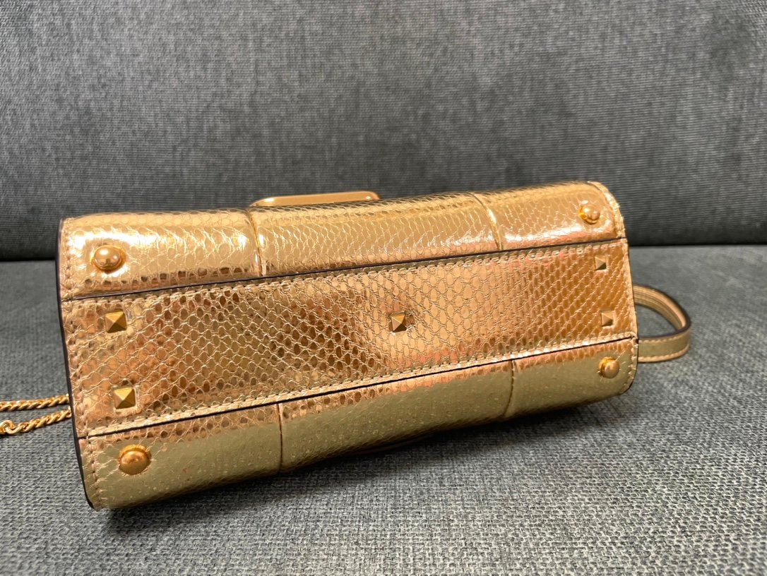 Valentino Bag - Image 6