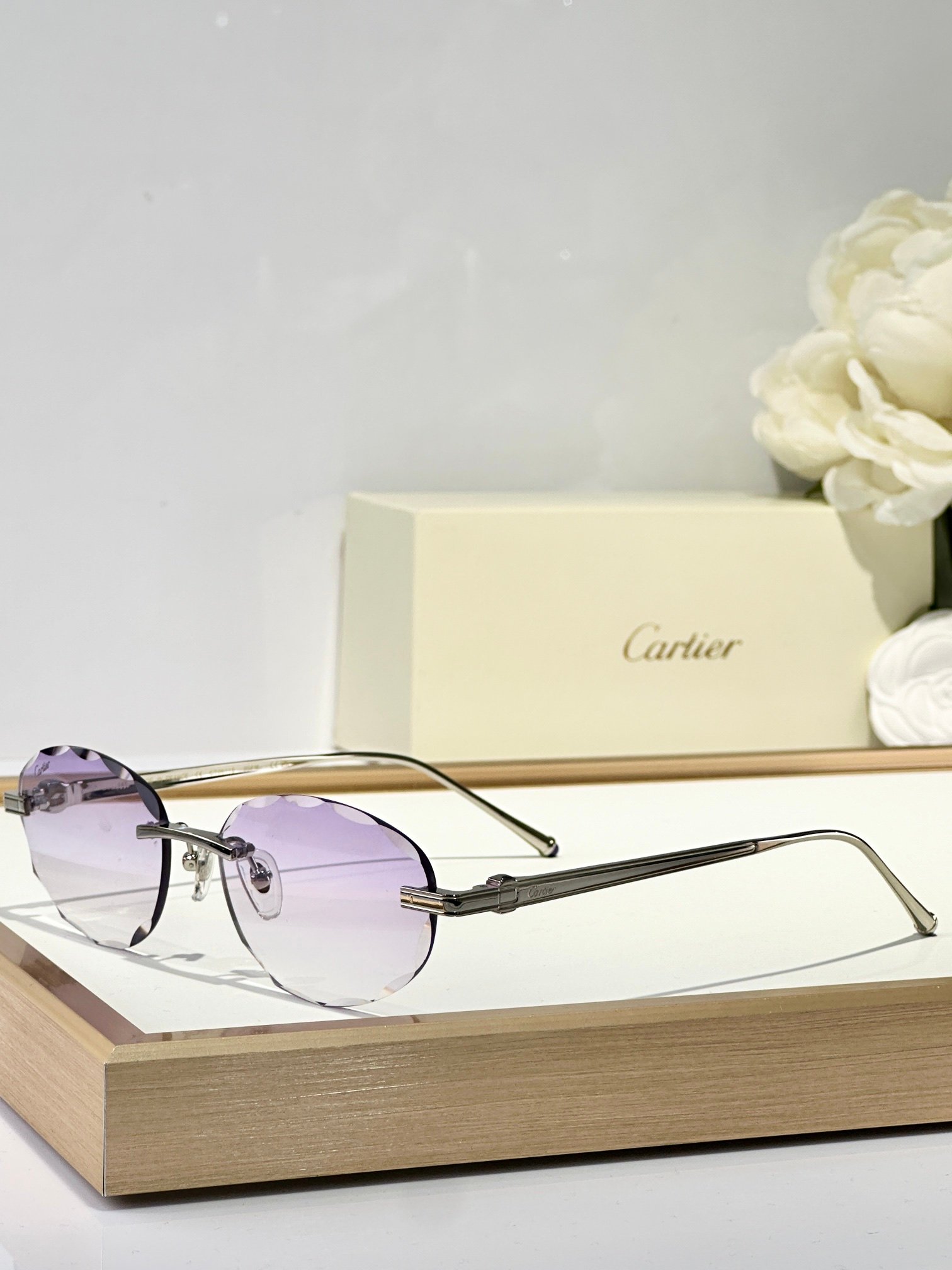 Cartier - Image 6