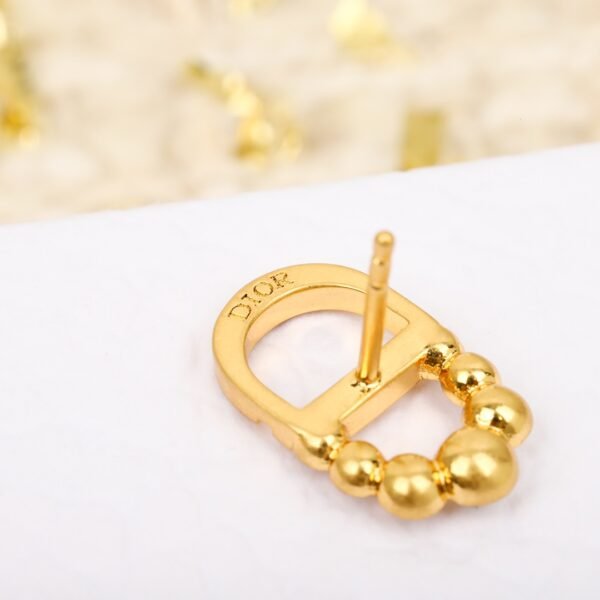 Dior - Image 6