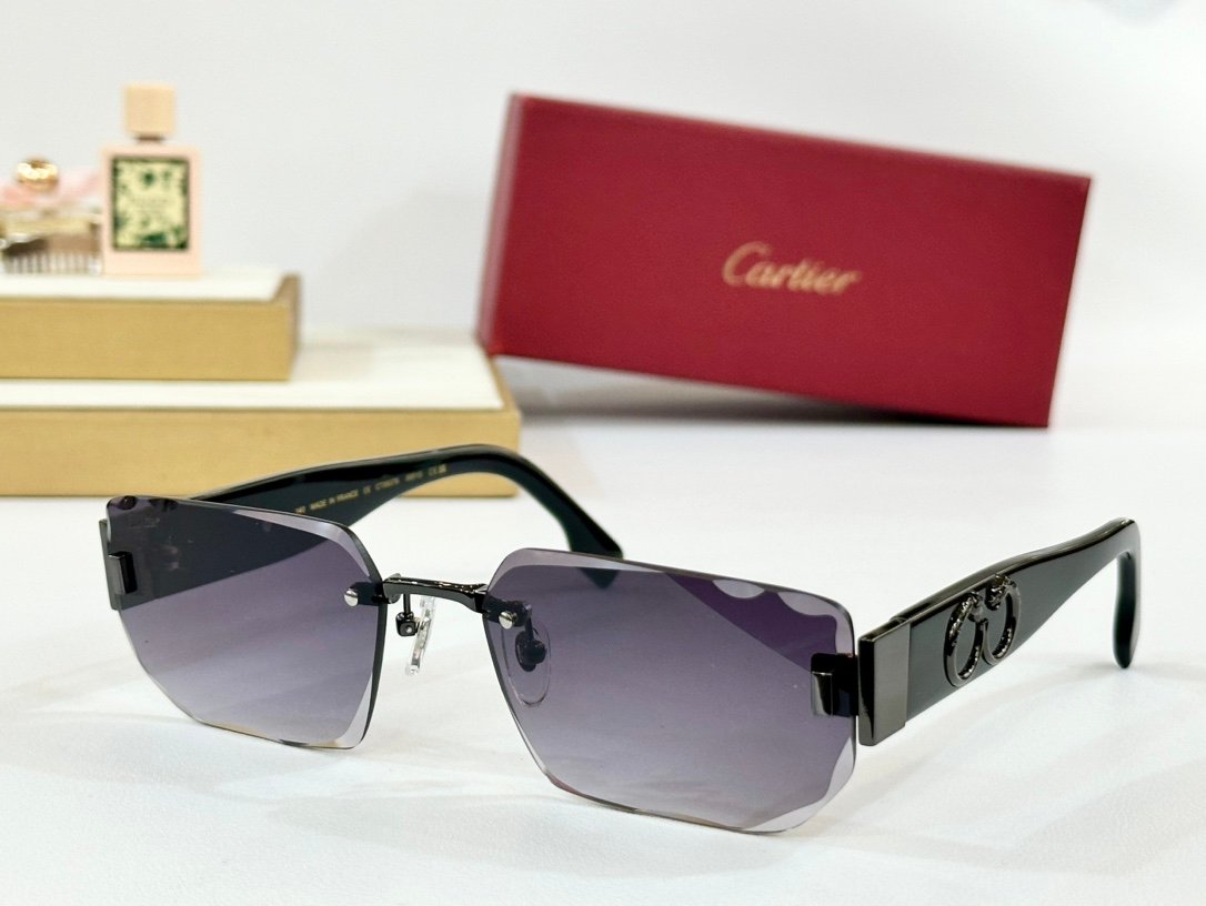 Cartier - Image 6