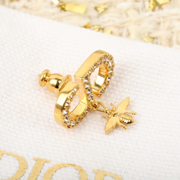 Dior - Image 6