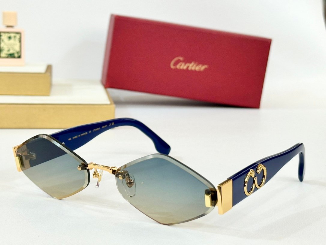Cartier - Image 6