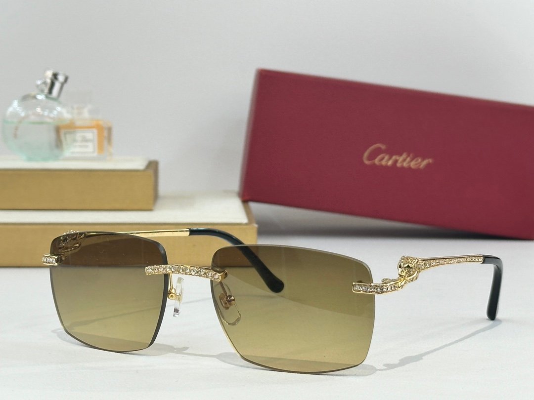 Cartier - Image 3