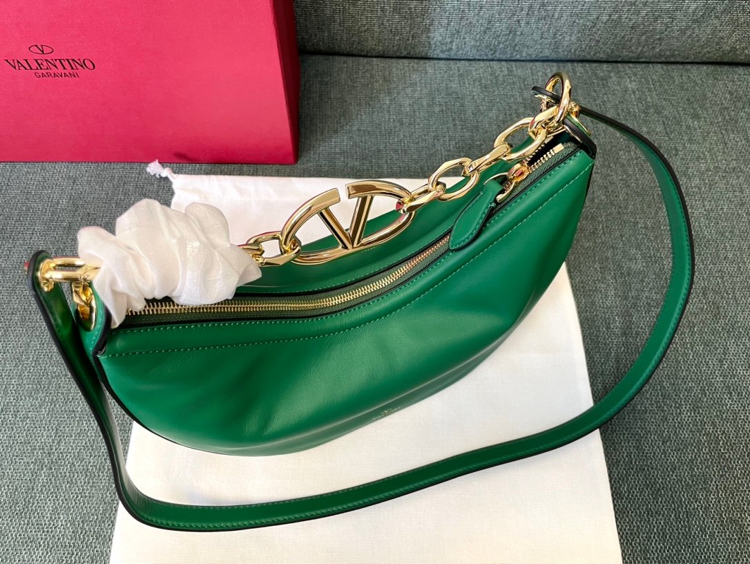 Valentino Bag - Image 6