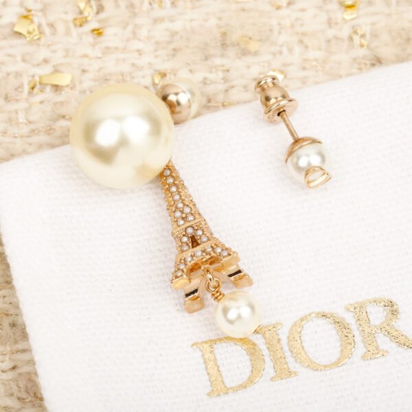 Dior - Image 6