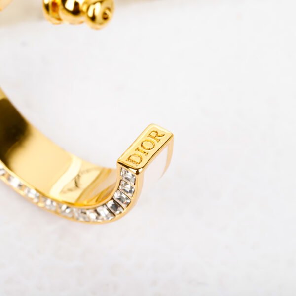 Dior - Image 6