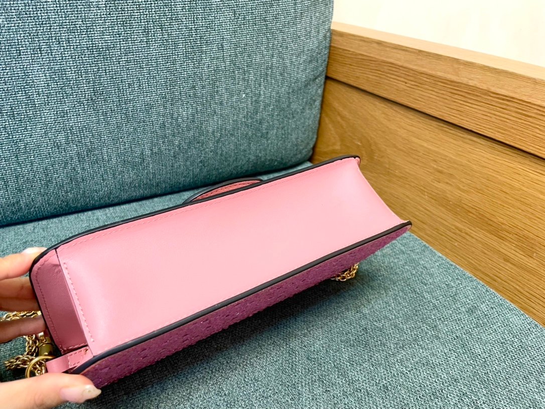 Valentino Bag - Image 6