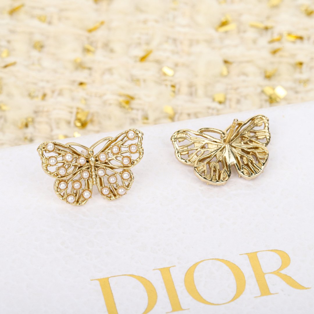 Dior - Image 6