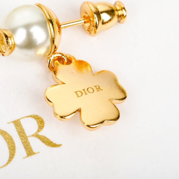 Dior - Image 6