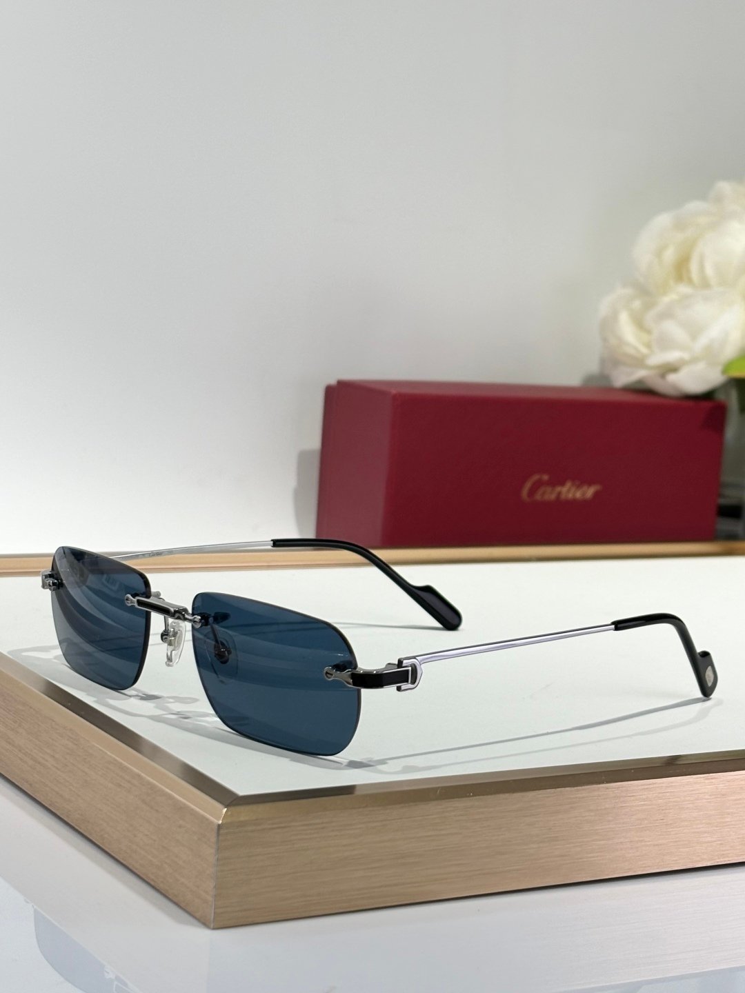 Cartier - Image 6