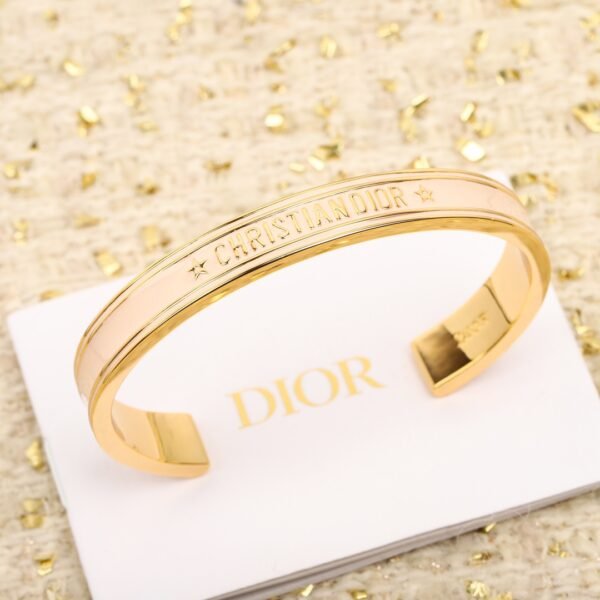 Dior - Image 6