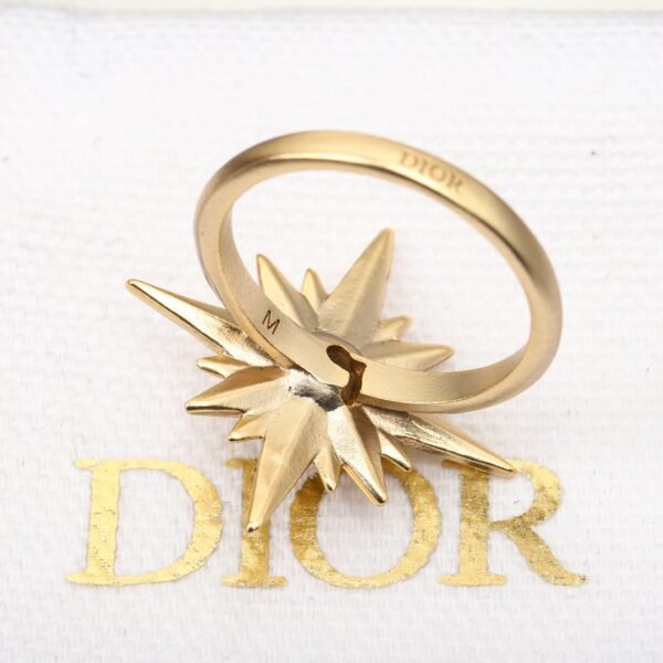 Dior - Image 6