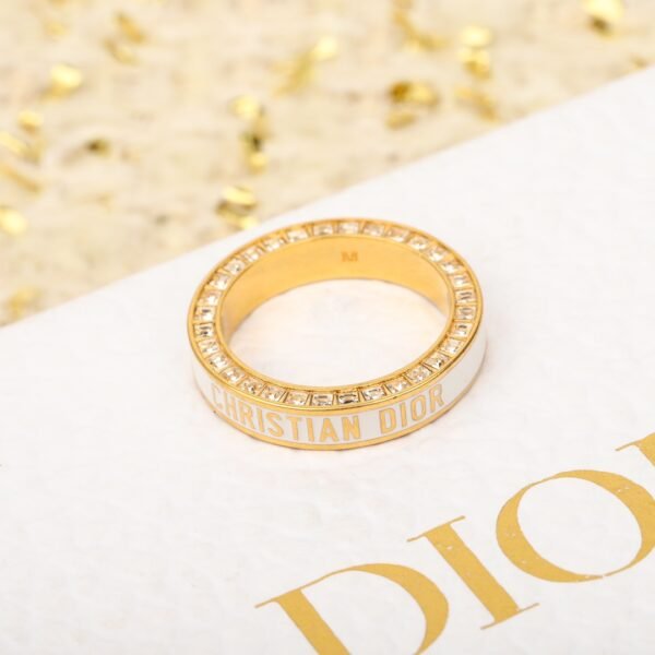 Dior - Image 6