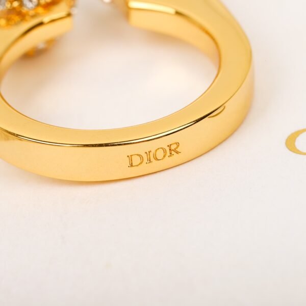 Dior - Image 6