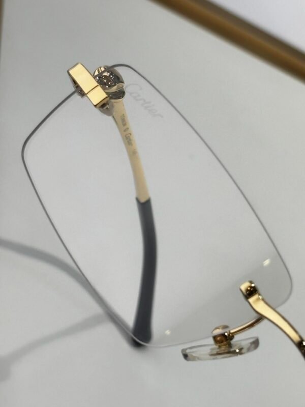 Cartier - Image 6