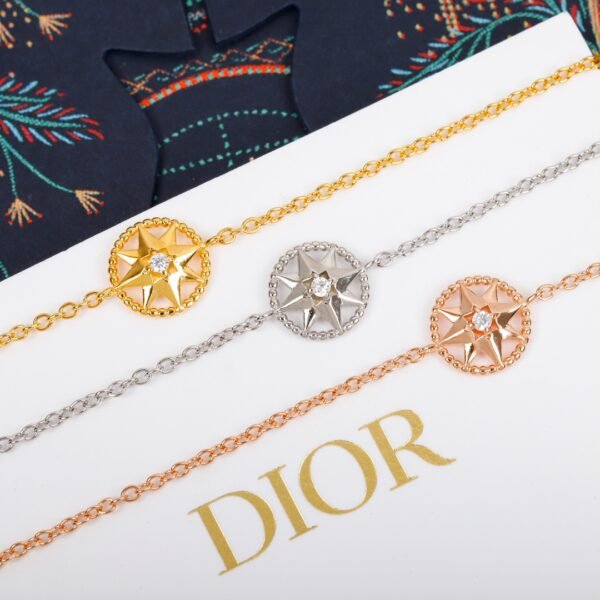 Dior - Image 6