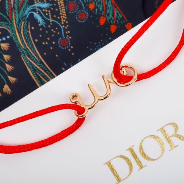 Dior - Image 6