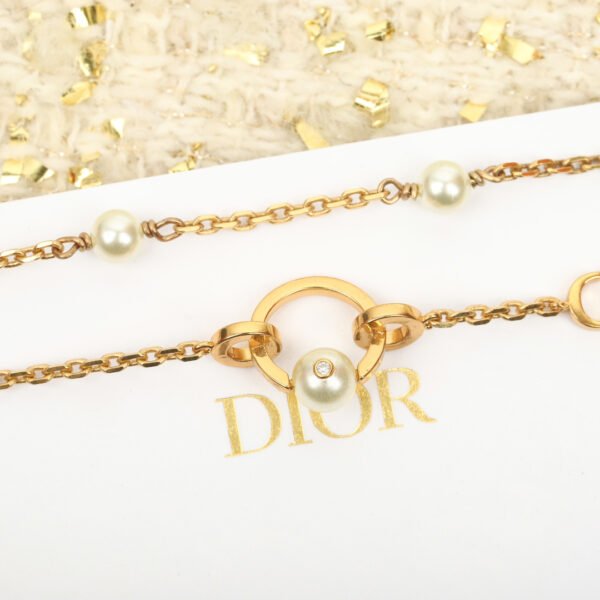 Dior - Image 6
