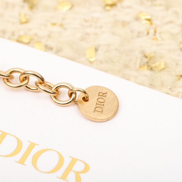 Dior - Image 6