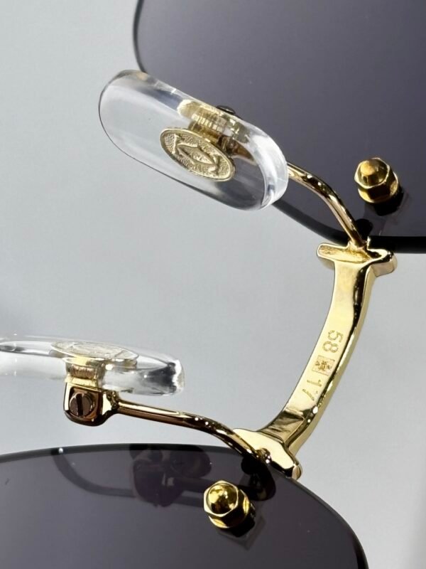 Cartier - Image 6