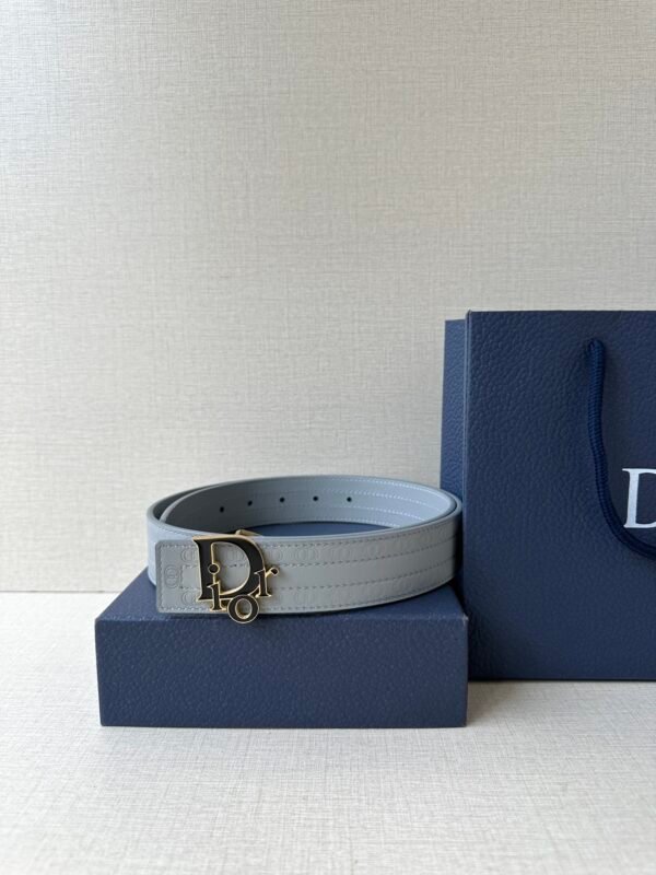 DIOR BELT - Image 6