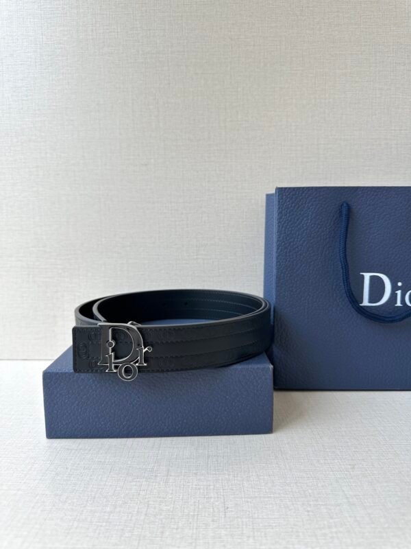 DIOR BELT - Image 4