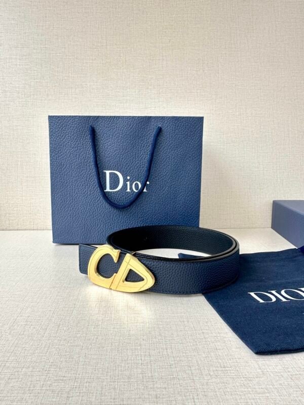 DIOR BELT - Image 4