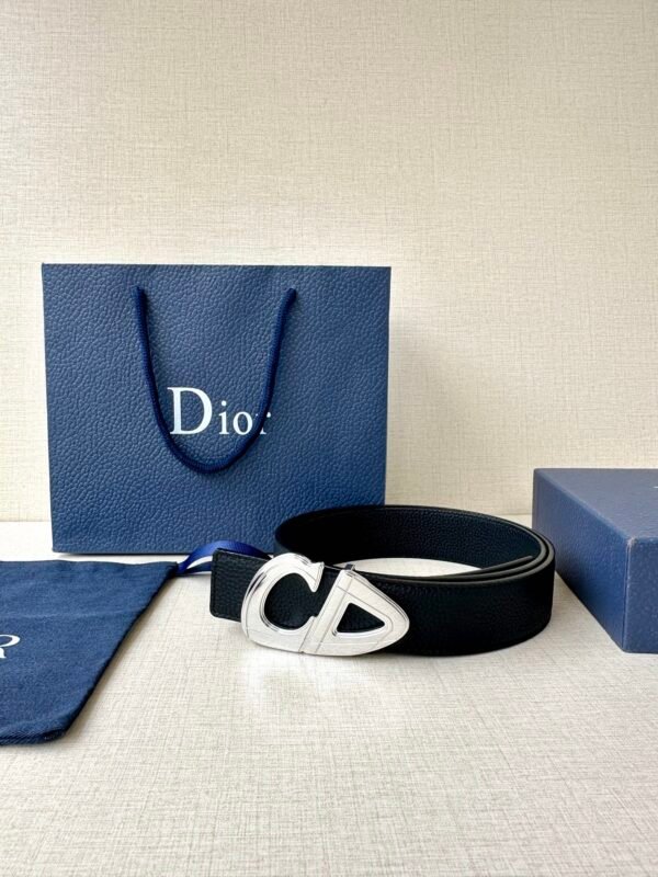 DIOR BELT - Image 4