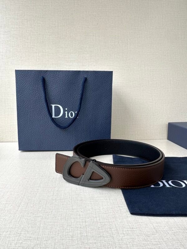 DIOR BELT - Image 4