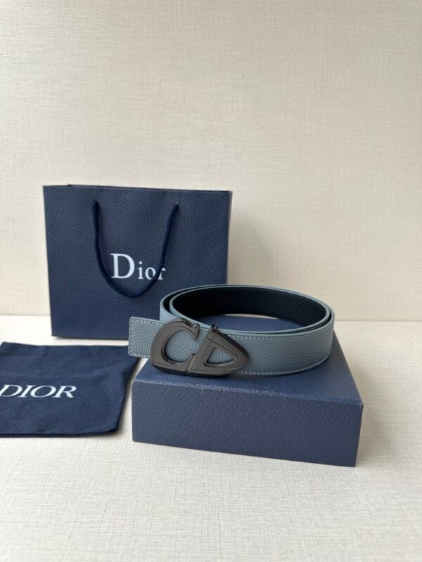 DIOR BELT - Image 4