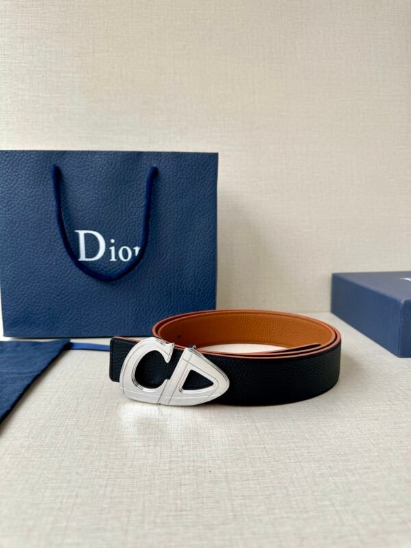 DIOR BELT - Image 4