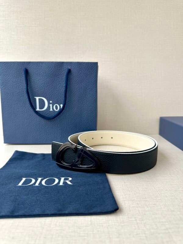 DIOR BELT - Image 4
